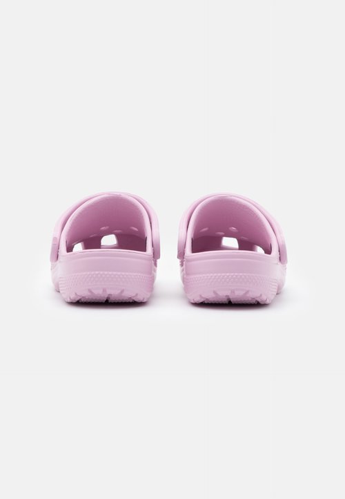 Crocs CLASSIC UNISEX - Mules - ballerina pink — foto 3