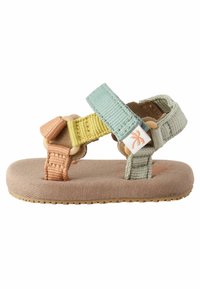 Next Scarpe primi passi - blue colourblock