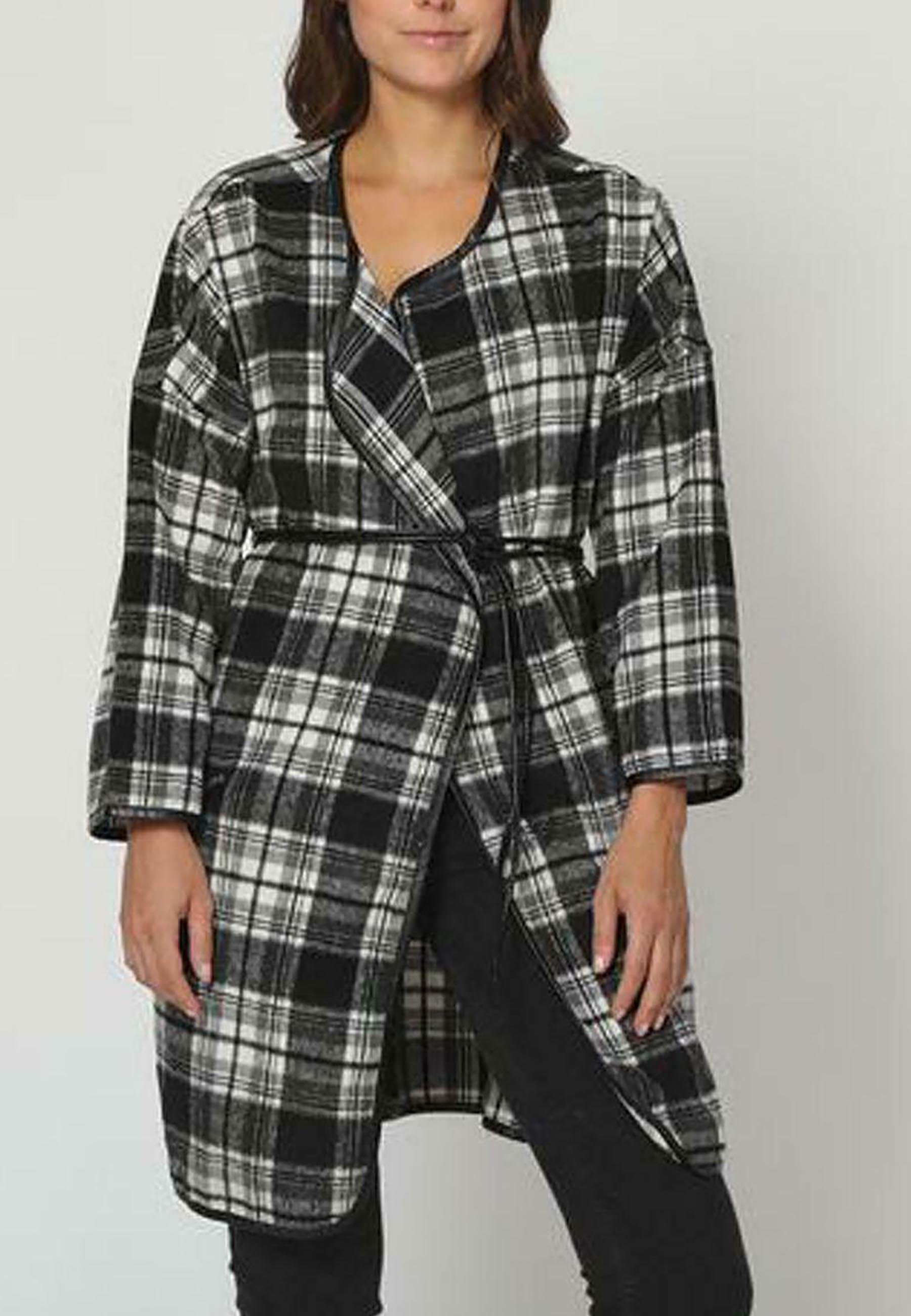 La Morena Abrigo clásico - - Zalando.es