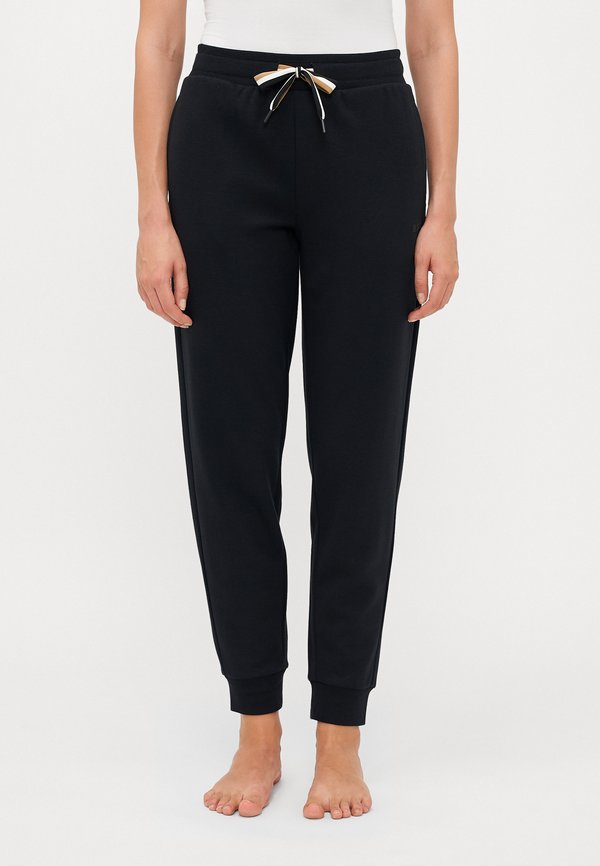 PANTS CUFF - Pyjama bottoms