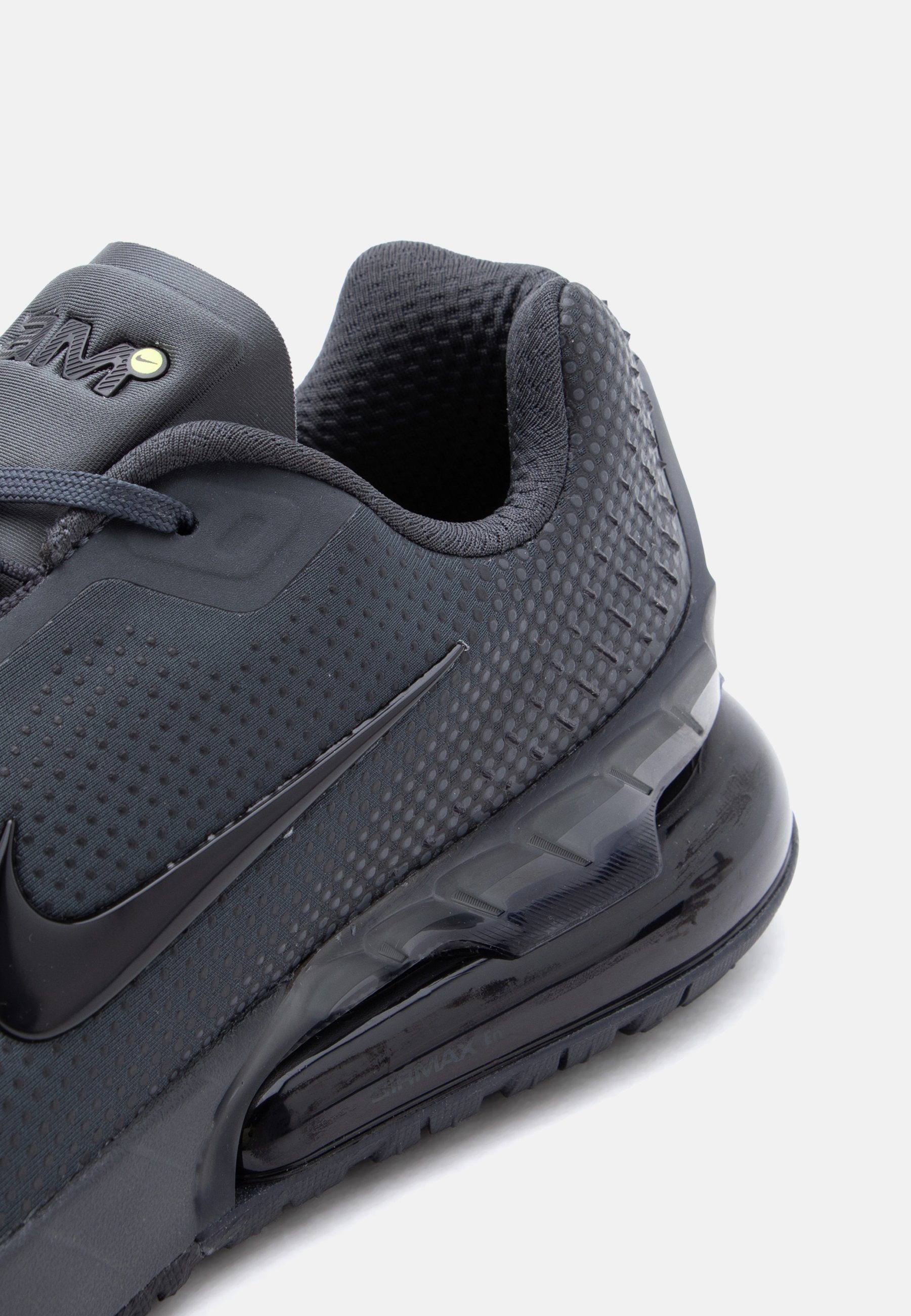 nike air max ankle support