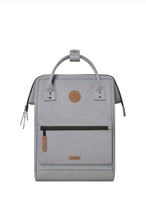 POITIERS - Rucksack - grey