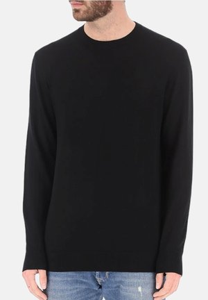 MARCIANO BY GUESS Maglione - nero
