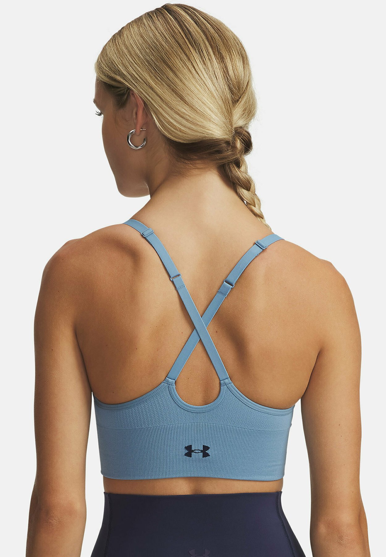 VANISH SEAMLESS LOW
