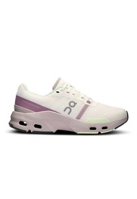 On CLOUDPULSE - Tenisice za trening - ivory   fade