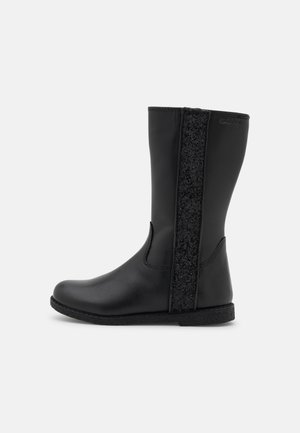 SHAWNTEL GIRL - Boots - black