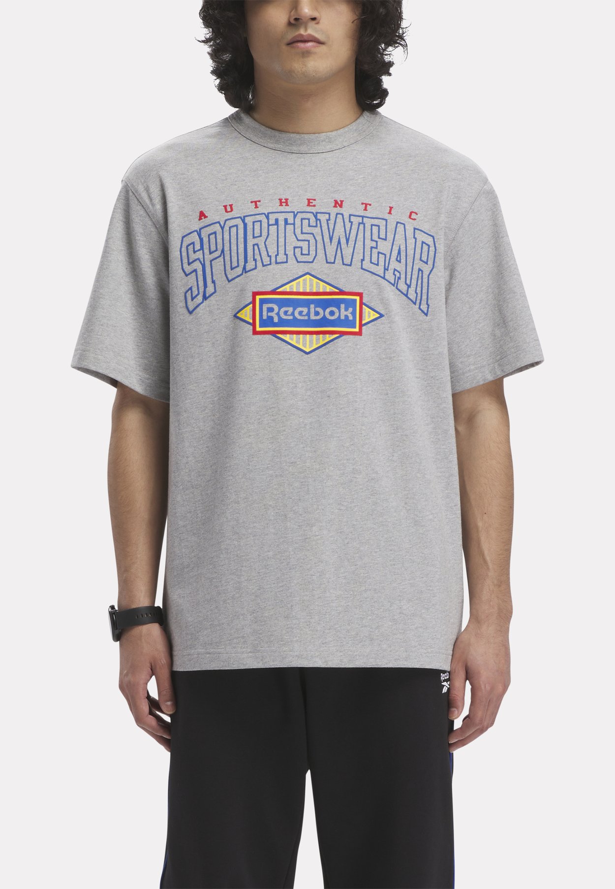 T-Shirt print