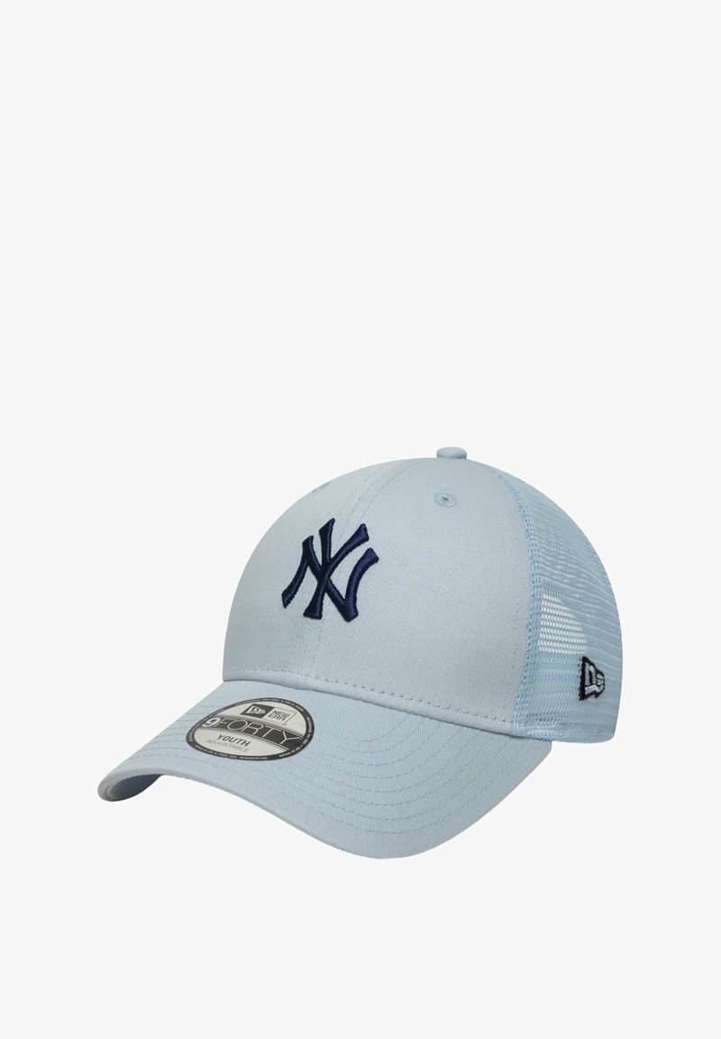 New Era Casquette - sky