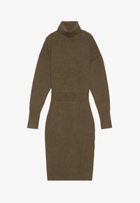 Selectat, dark olive