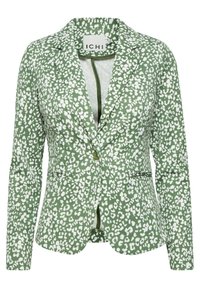 IHKATE - Blazer - willow bough