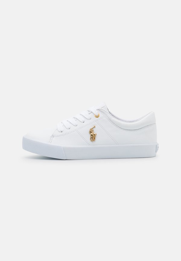 ELMWOOD UNISEX - Trainers