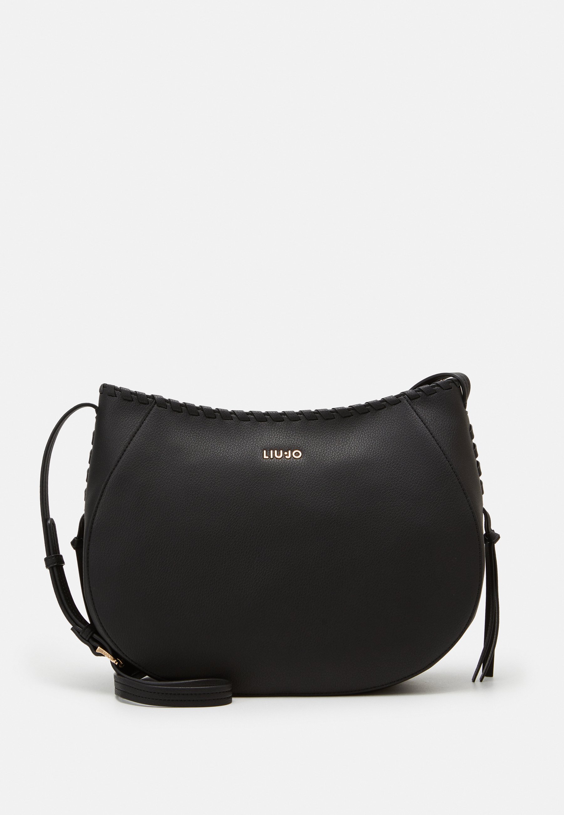 zalando sac longchamp