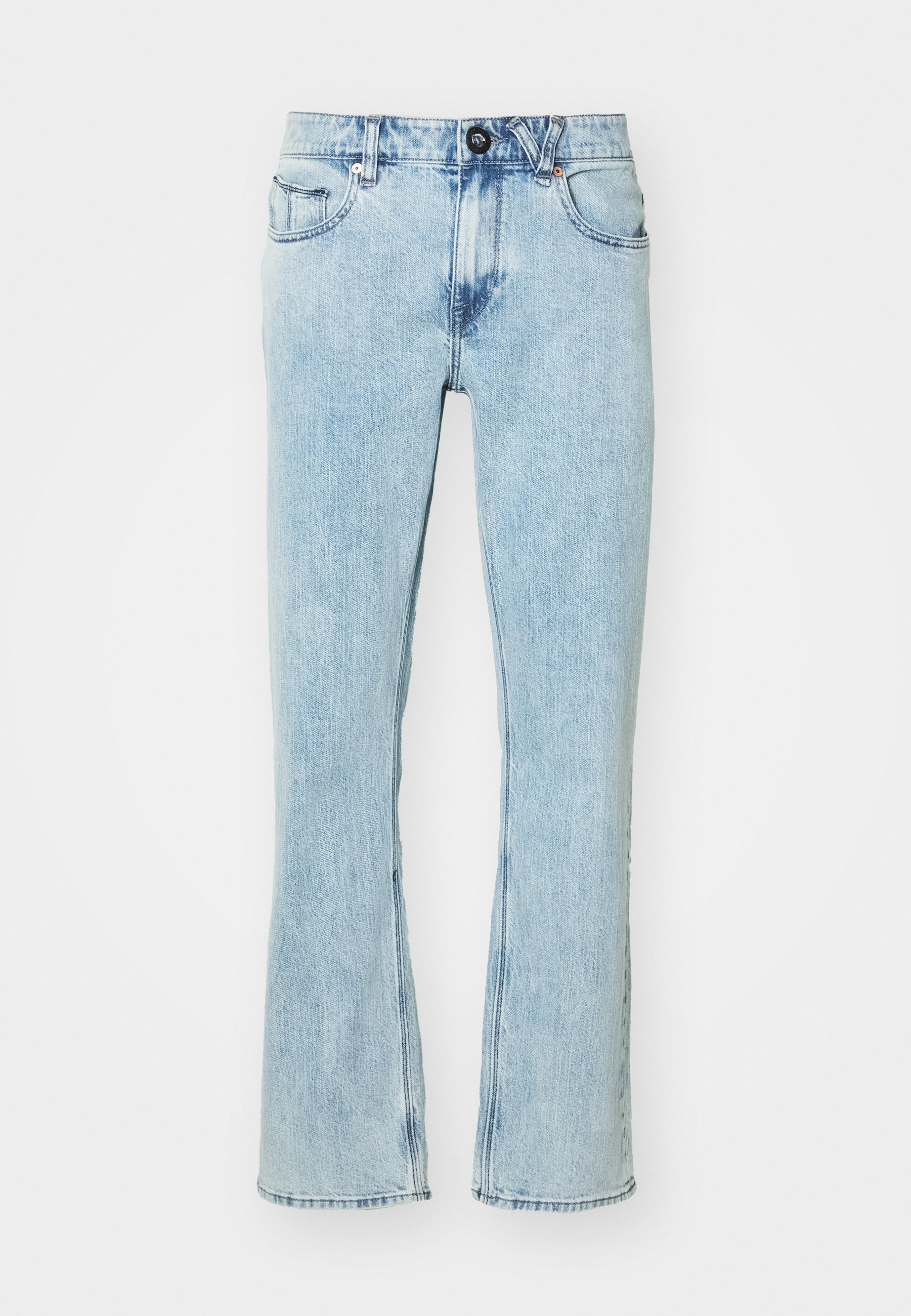 Volcom Rowley Belt　 Volcom \u2013 Black Sheep Store