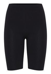 Fransa FRZokos - Shorts - black