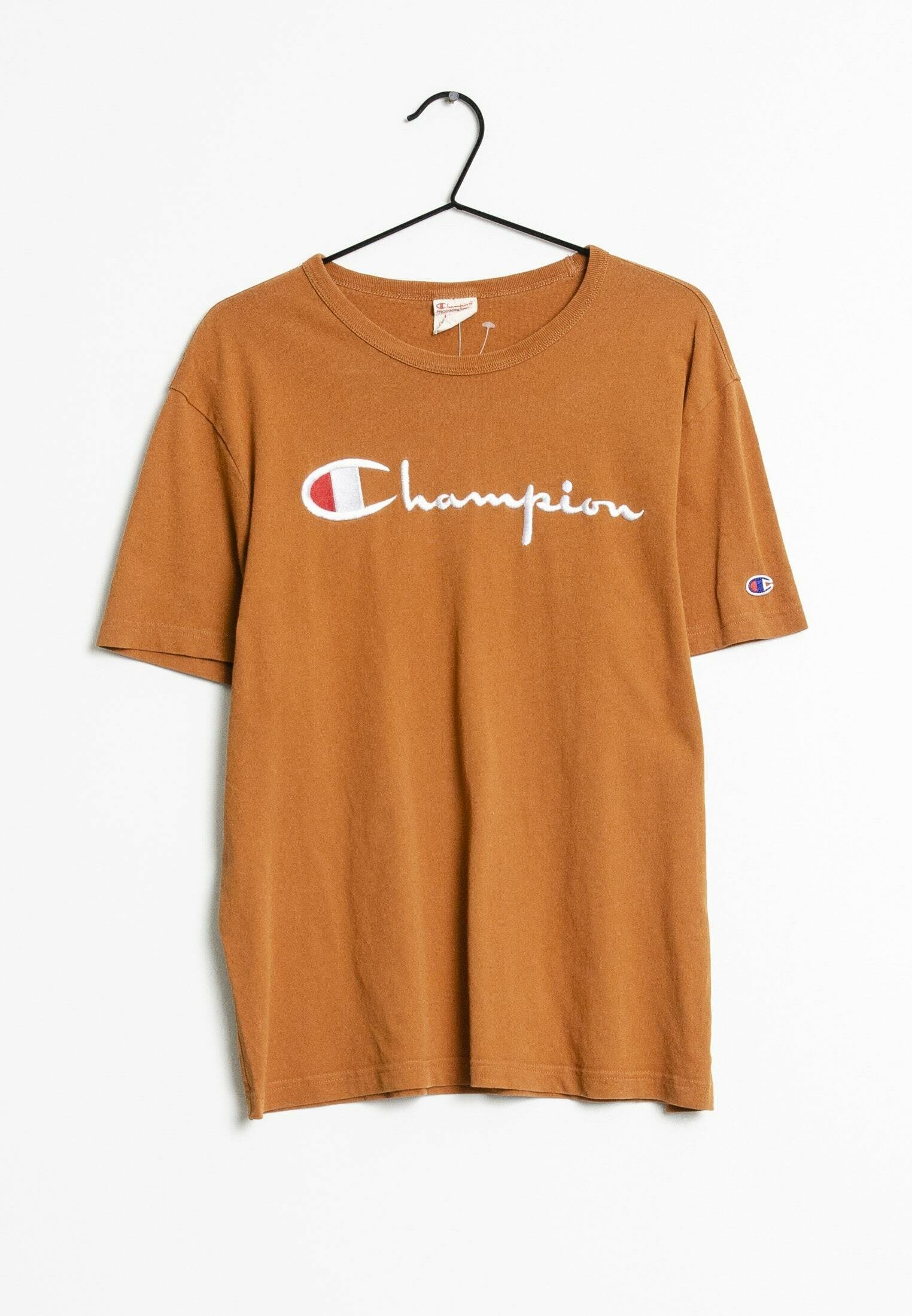 zalando champion t shirt