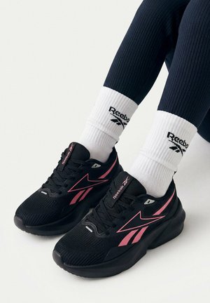 Reebok, - Buty treningowe