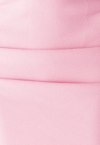 Non sélectionné, pale pink