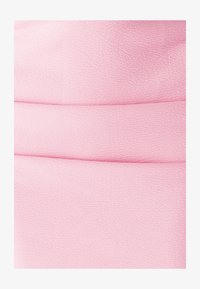 Wybrany, pale pink