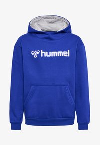 Sélectionné, surf the web