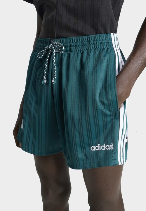 Adidas LIVERPOOL FC AWAY Soccer Bottom Men's — foto 5