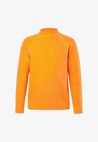 Valittu, sea buckthorn