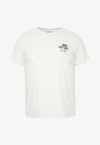 Pasirinkta, snow white