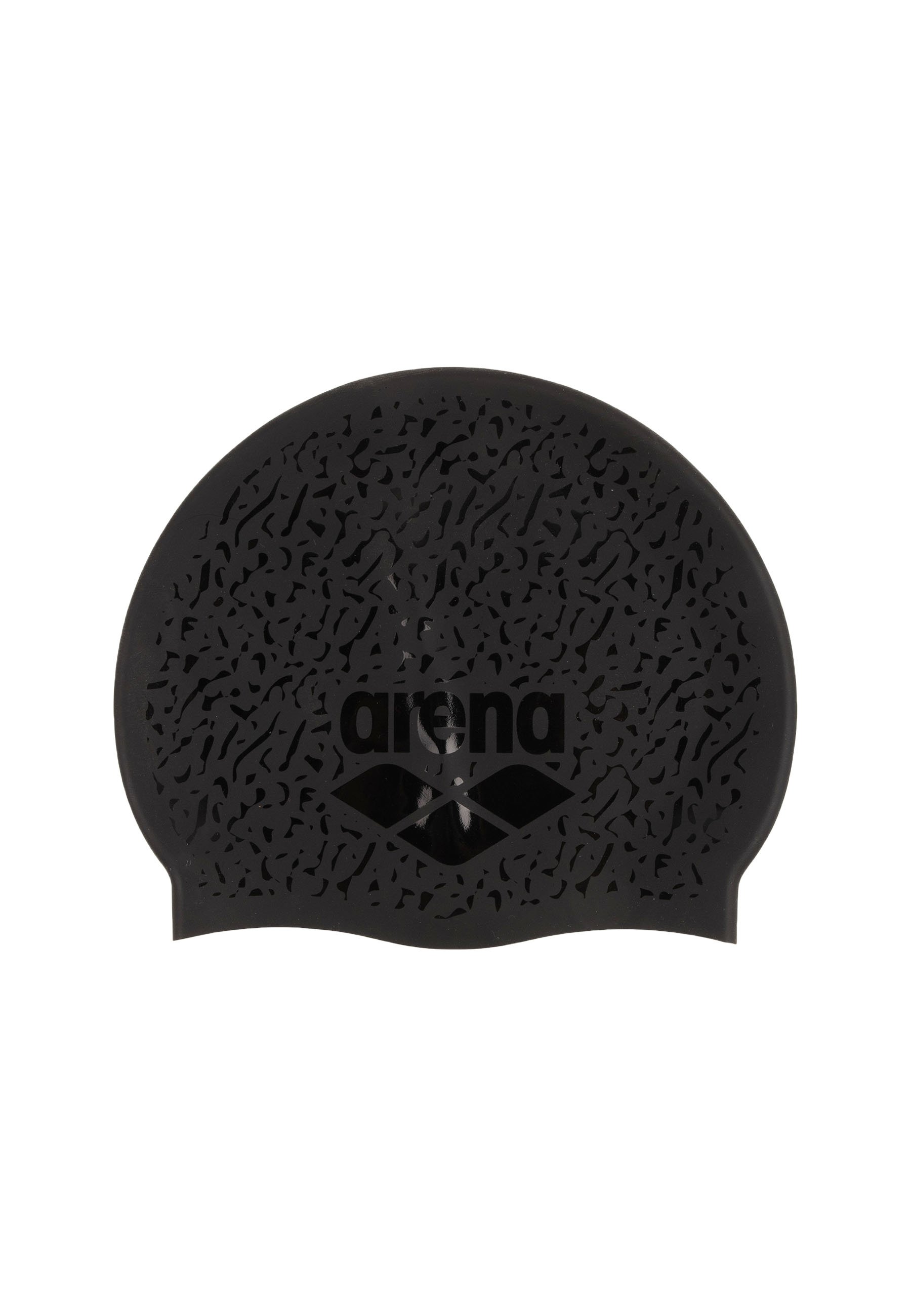 Aazon Basics Cuffie On-ear Senza Fili Bluetooth, 35 Ore Di - Foto 7