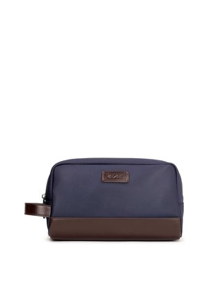 Fossil Dillon, Étui pour Ordinateur Portable Homme, Taille