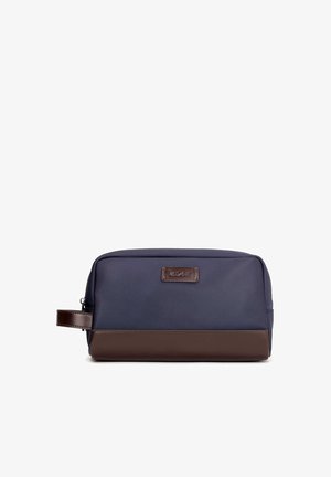 Fossil Dillon, Étui pour Ordinateur Portable Homme, Taille Fossil Dillon, Étui pour Ordinateur Portable Homme, Taille