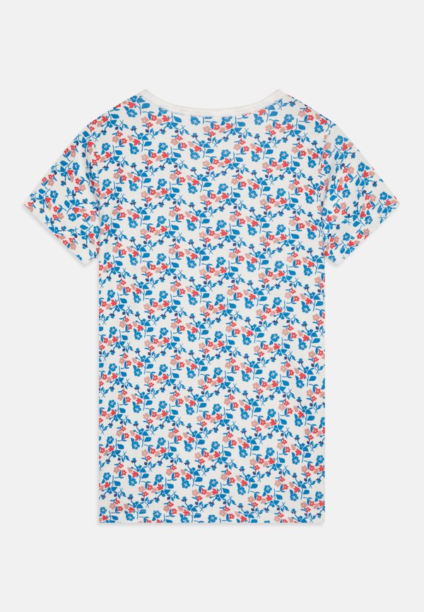 KIDS 3 PACK - Undershirt4