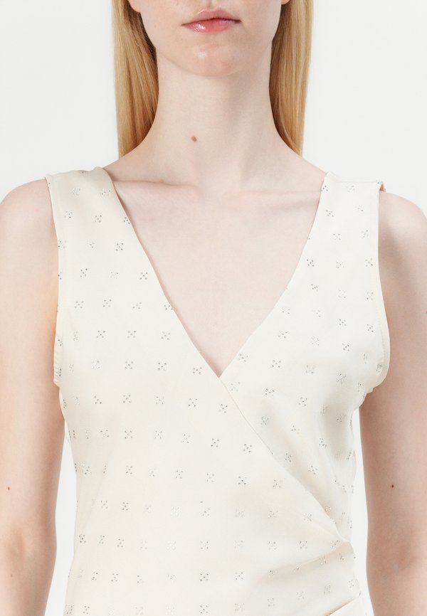 VMSUI DRESS - Cocktail dress / Party dress - birch4