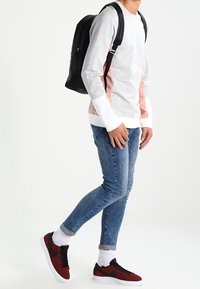 Only & Sons Felpa - light grey