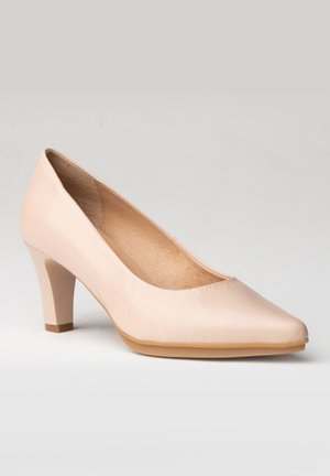 Zapatos de tacón online Comprar catálogo mujer en Zalando