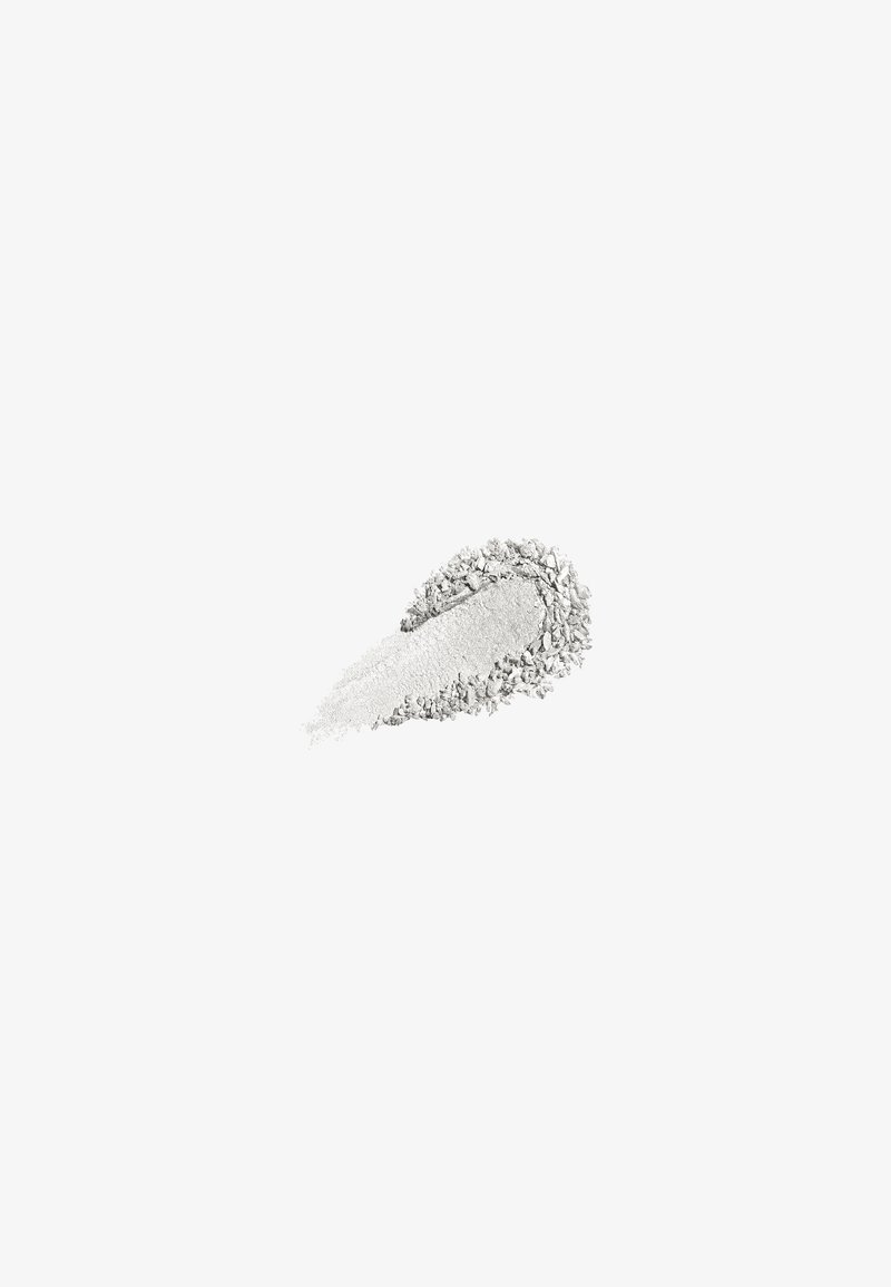Damen Teint | KIKO Milano HIGH PIGMENT EYESHADOW Lidschatten metallic light silver/mehrfarbig - NJ63737 Damen Teint | KIKO Milano HIGH PIGMENT EYESHADOW Lidschatten metallic light silver/mehrfarbig - NJ63737