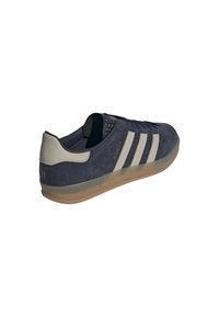 Thumbnail Image 7