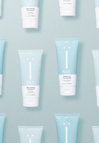 Miniatuurafbeelding 3