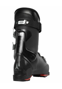 Atomic Skischuh - schwarz