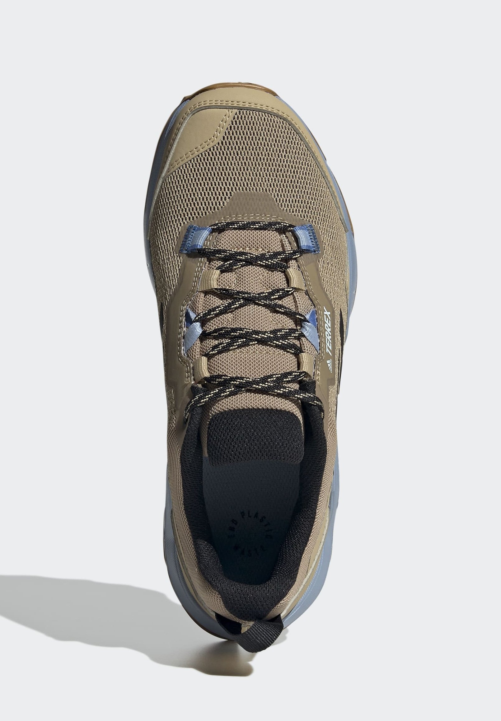 Women Hiking shoes Women Hiking shoes