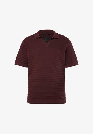 JP1880, - Koszulka polo
