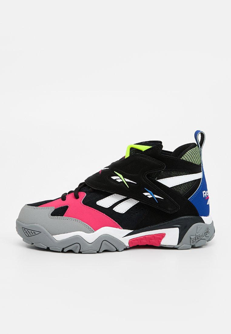 Reebok Outlet | Priv� by Zalando IT