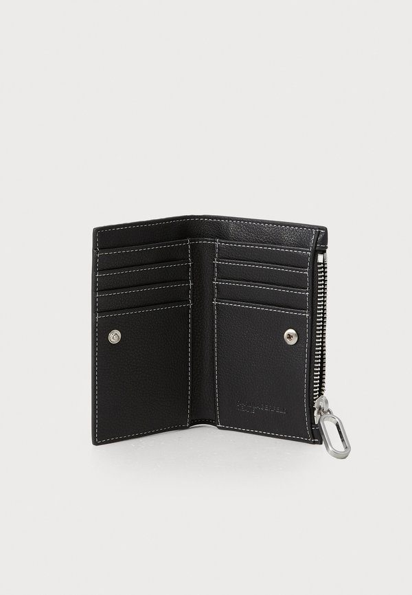 LOGO BIFOLD - Wallet2