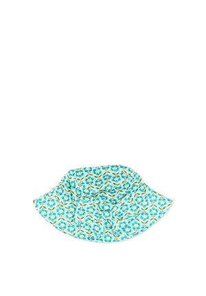 CLOCHE - Cappello - light blue
