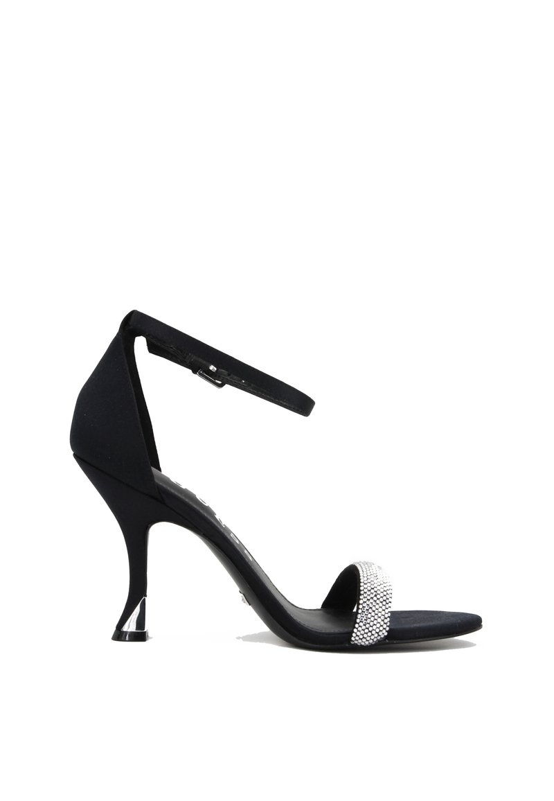 Caprice Caprice Damen 9-29601-44 Escarpinsfemme 1 Szandál Caprice 9-29601-20 Kék