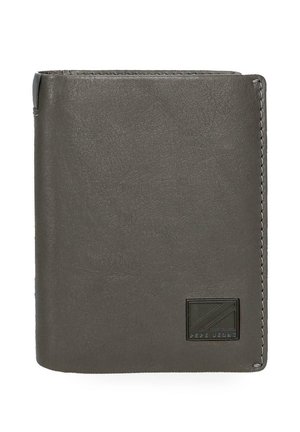 Pepe Jeans, MARSHAL - Monedero - grey