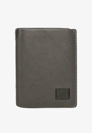 Pepe Jeans, MARSHAL - Monedero - grey