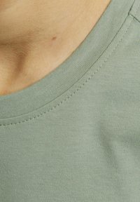 Jack & Jones Junior T-shirt imprimé - iceberg green