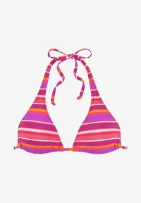 Pasirinkta, pink bedruckt