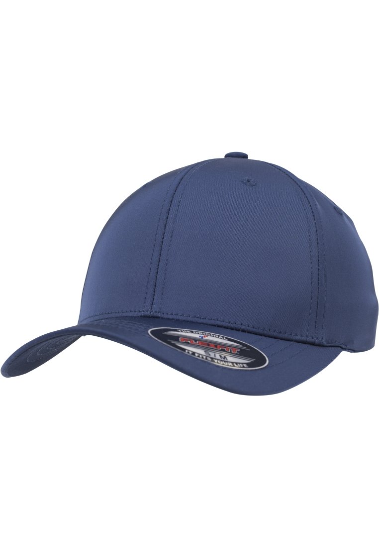 Flexfit TECH - Kapa - navy