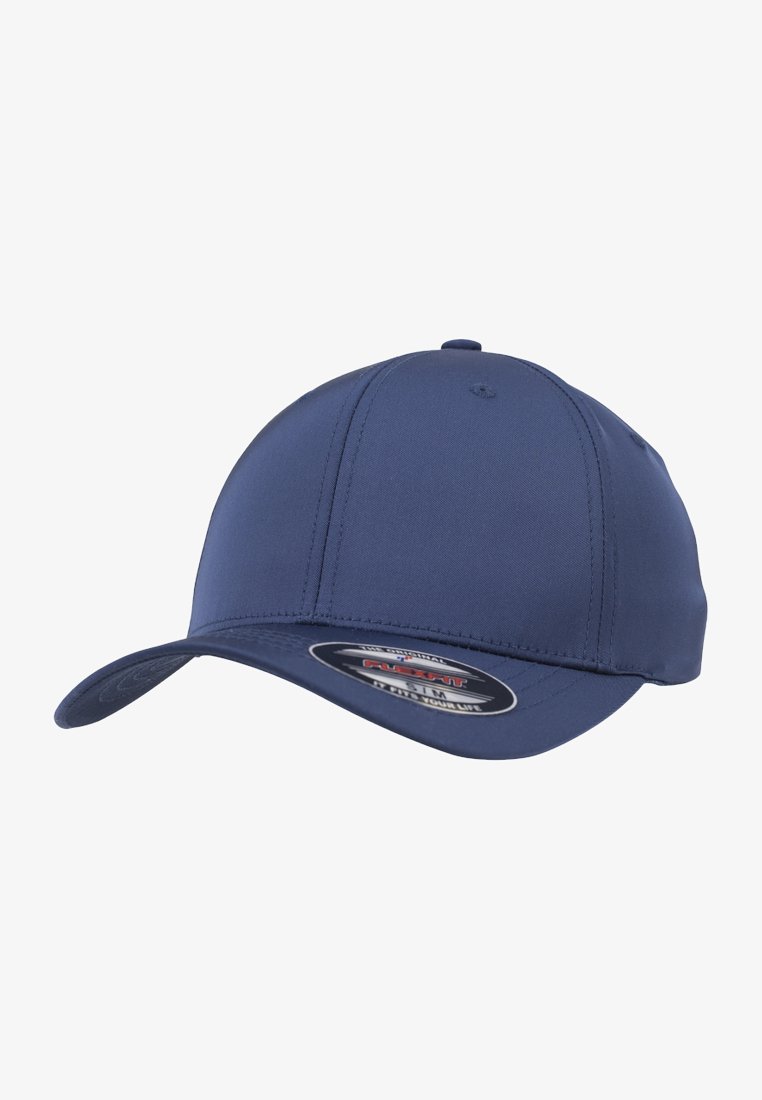 Flexfit TECH - Cap - navy