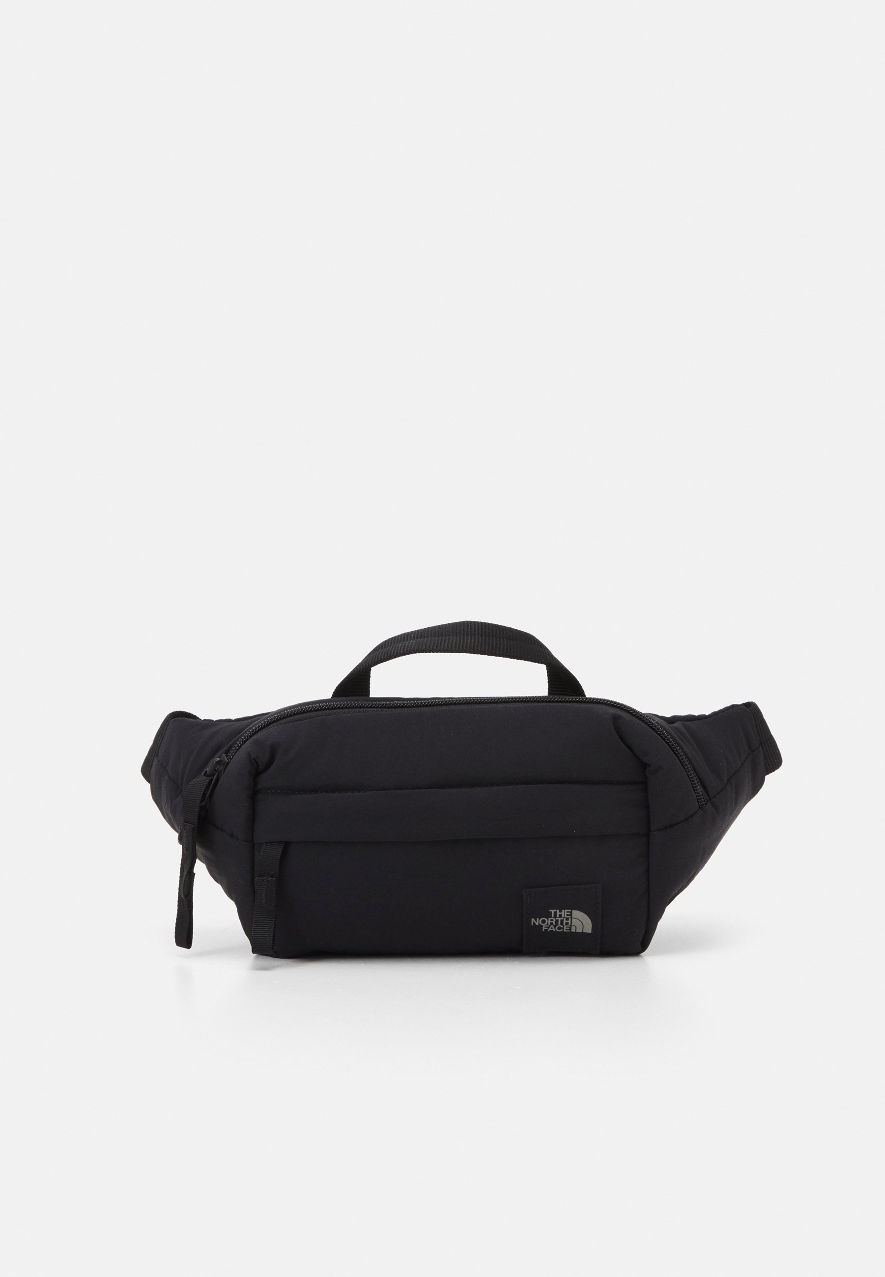 the north face city voyager tote